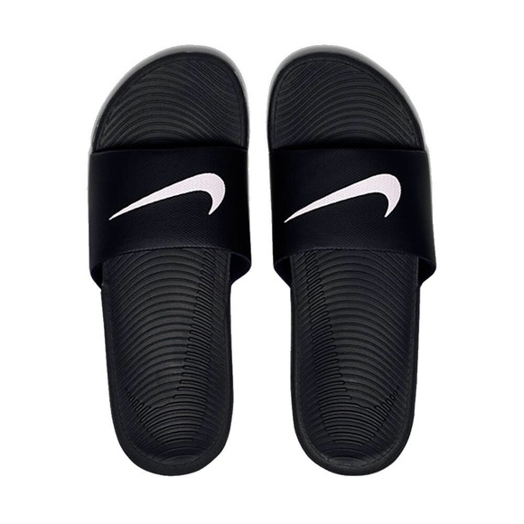 MENS Nike kawa slide flip flop MENS Nike kawa slide flip flop